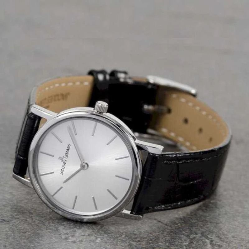 Laikrodis Jacques Lemans 1-1849A
