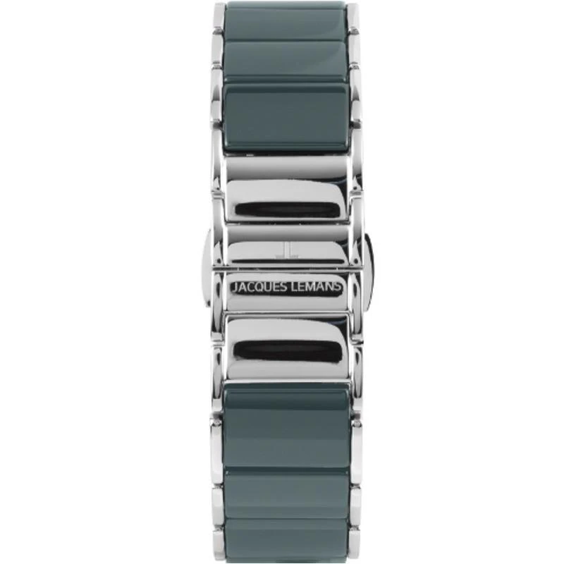 Laikrodis Jacques Lemans 1-1854D