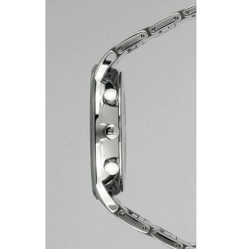 Laikrodis Jacques Lemans 1-1854D