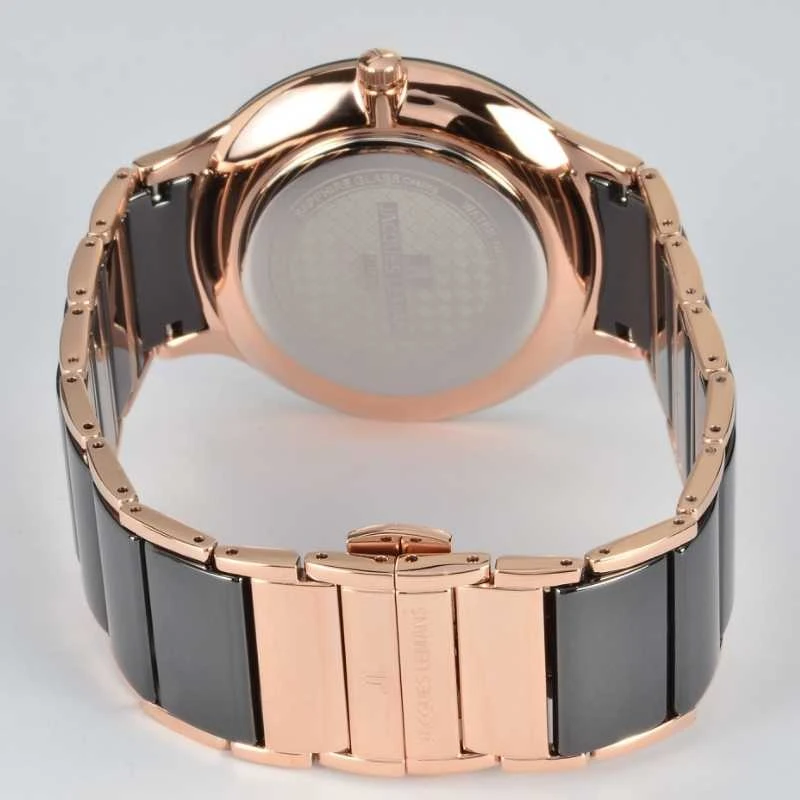 Laikrodis Jacques Lemans 1-1855C