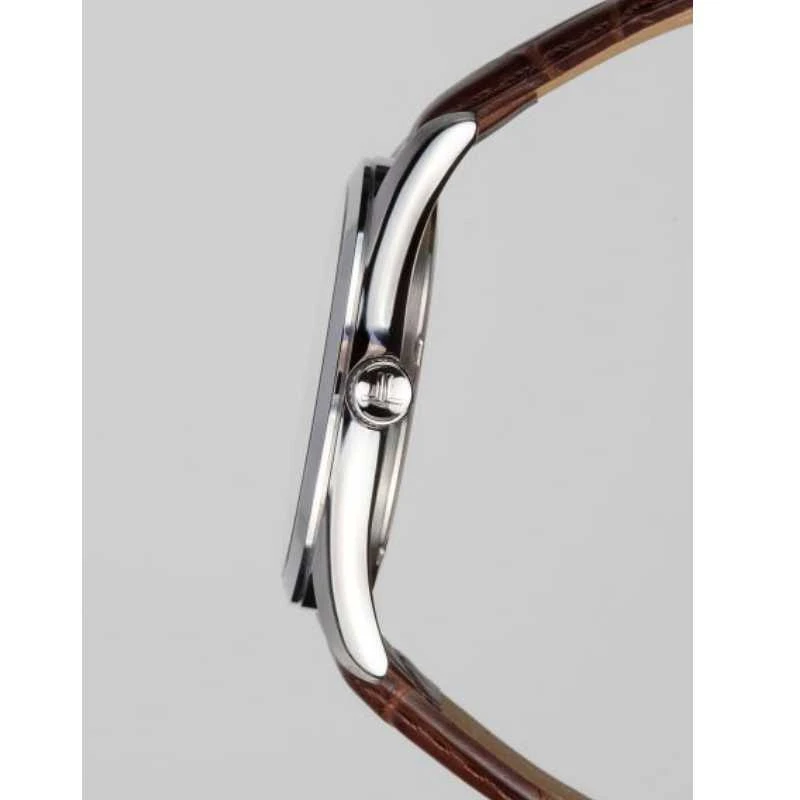Laikrodis Jacques Lemans 1-1859D