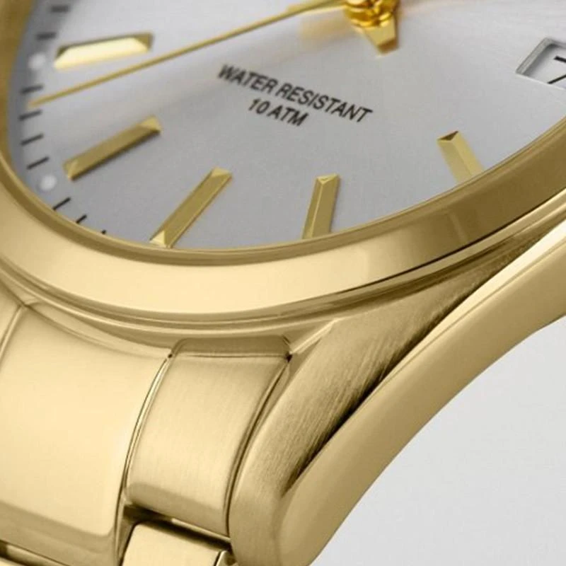 Laikrodis Jacques Lemans 1-1859K