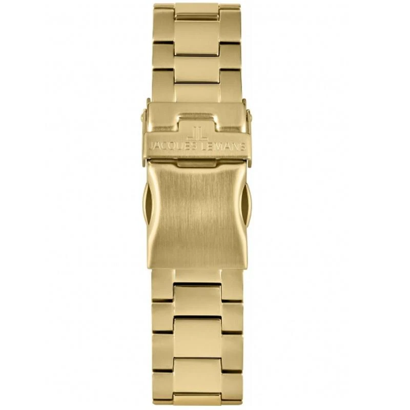 Laikrodis Jacques Lemans 1-1859K