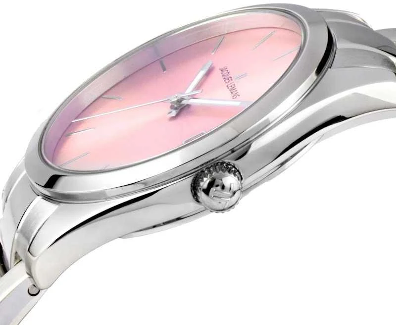 Laikrodis Jacques Lemans 1-1878D