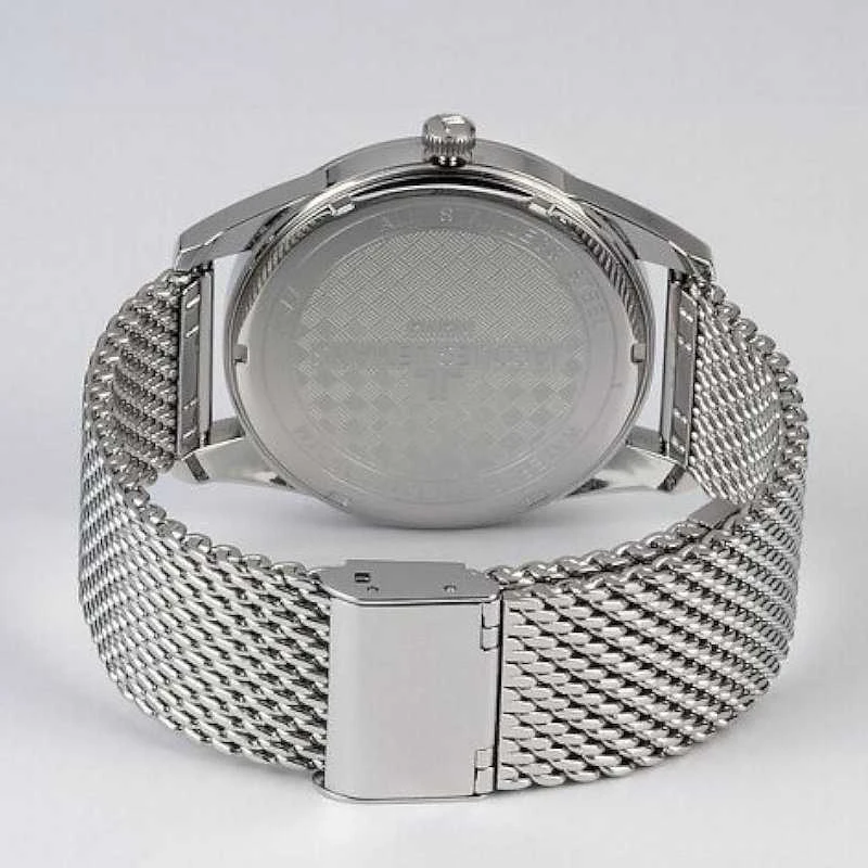 Laikrodis Jacques Lemans 1-2002I