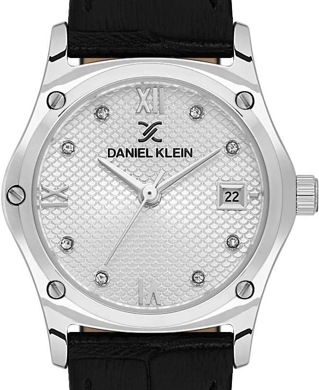 Laikrodis Daniel Klein DK.1.14270-1