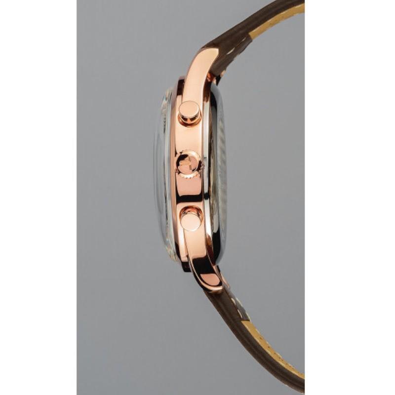 Laikrodis Jacques Lemans 1-2067H