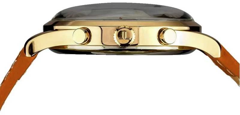 Laikrodis Jacques Lemans 1-2068J