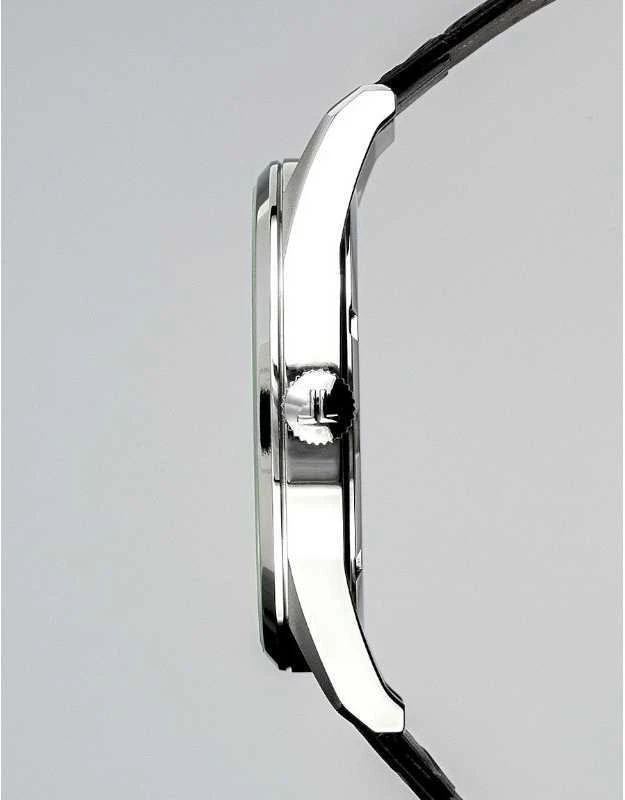 Laikrodis JACQUES LEMANS 1-2070A