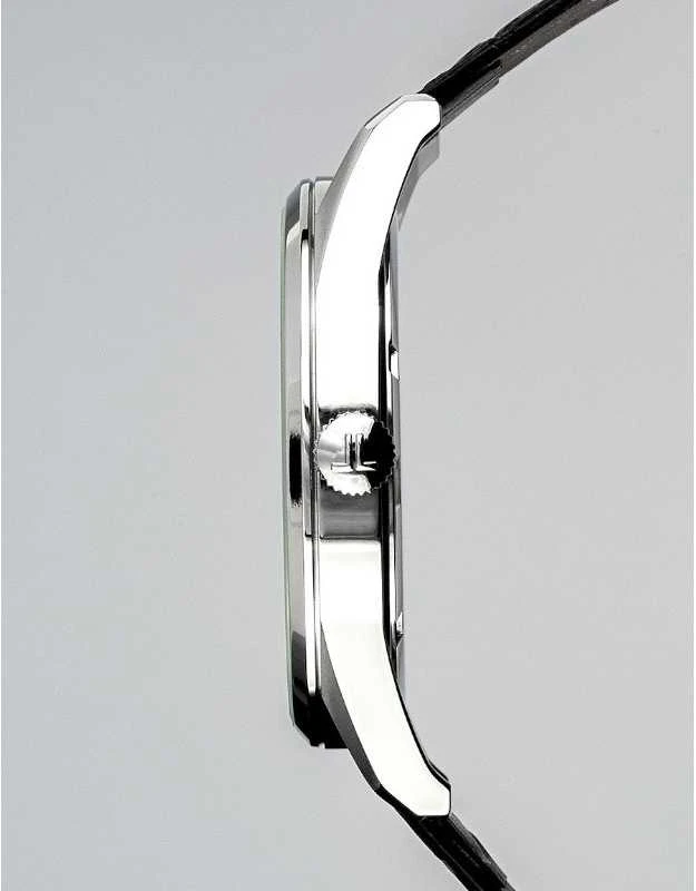 Laikrodis JACQUES LEMANS 1-2070A