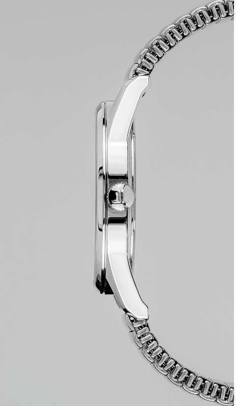 Laikrodis JACQUES LEMANS 1-2070F