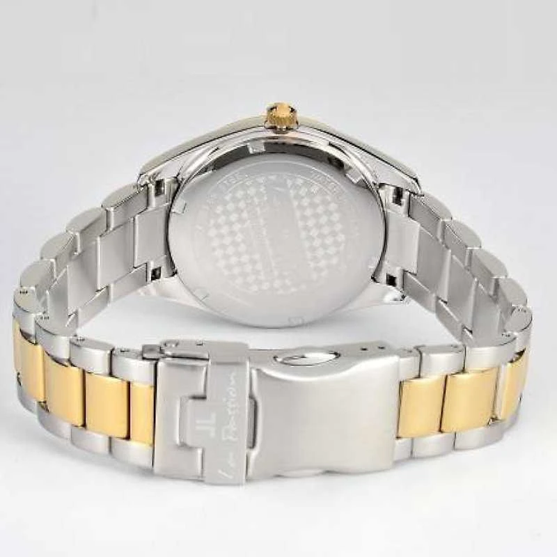Laikrodis Jacques Lemans 1-2084F