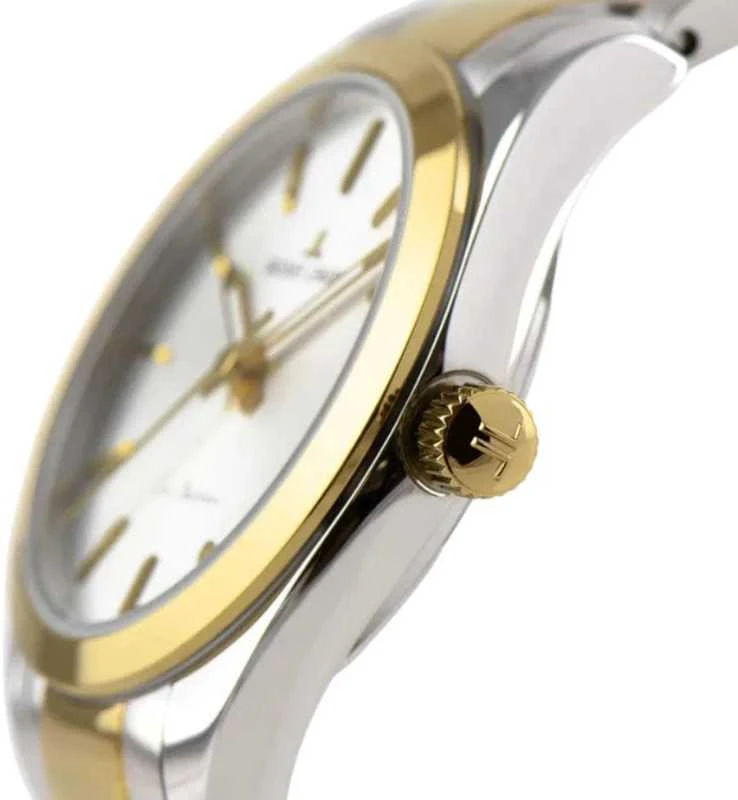 Laikrodis Jacques Lemans 1-2084F