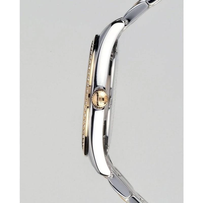 Laikrodis Jacques Lemans 1-2085G