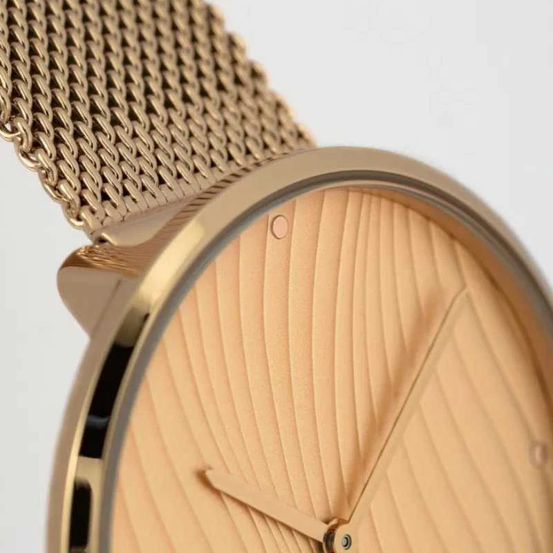 Laikrodis Jacques Lemans 1-2093I