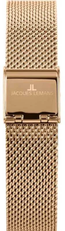 Laikrodis Jacques Lemans 1-2093I