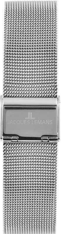 Laikrodis Jacques Lemans 1-2094C