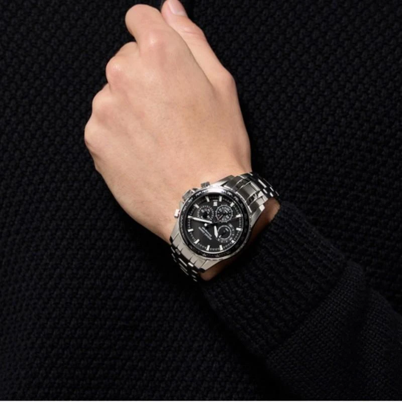 Laikrodis Jacques Lemans 1-2099D
