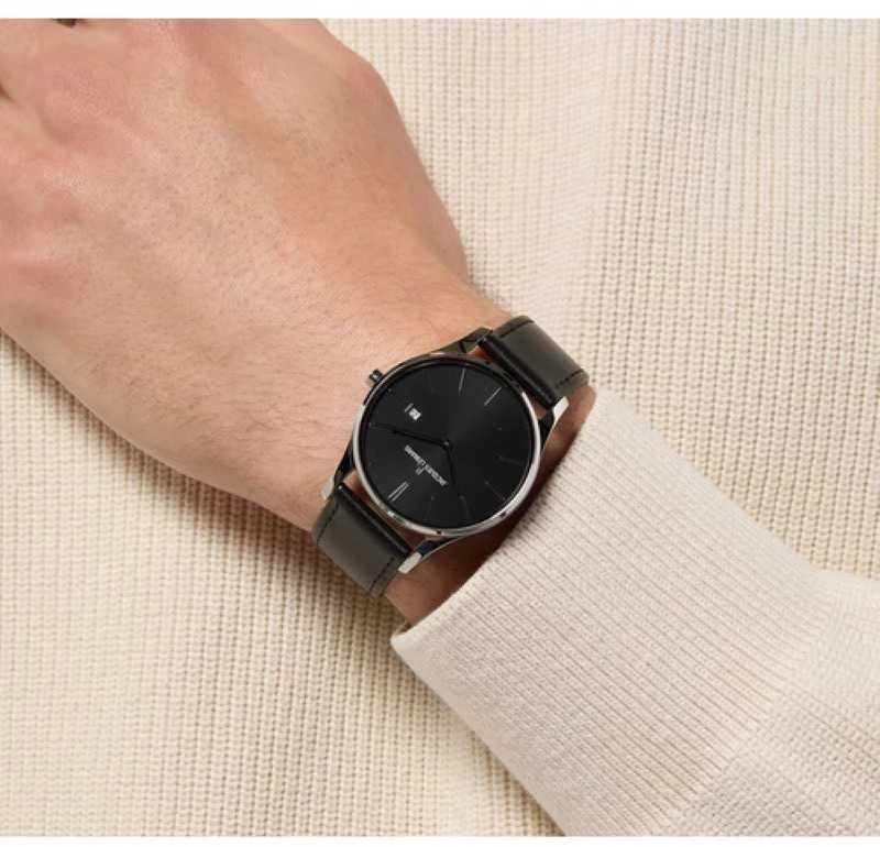 Laikrodis Jacques Lemans 1-2122A