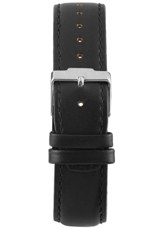 Laikrodis Jacques Lemans 1-2122A