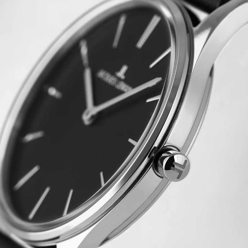 Laikrodis Jacques Lemans London1-2123A