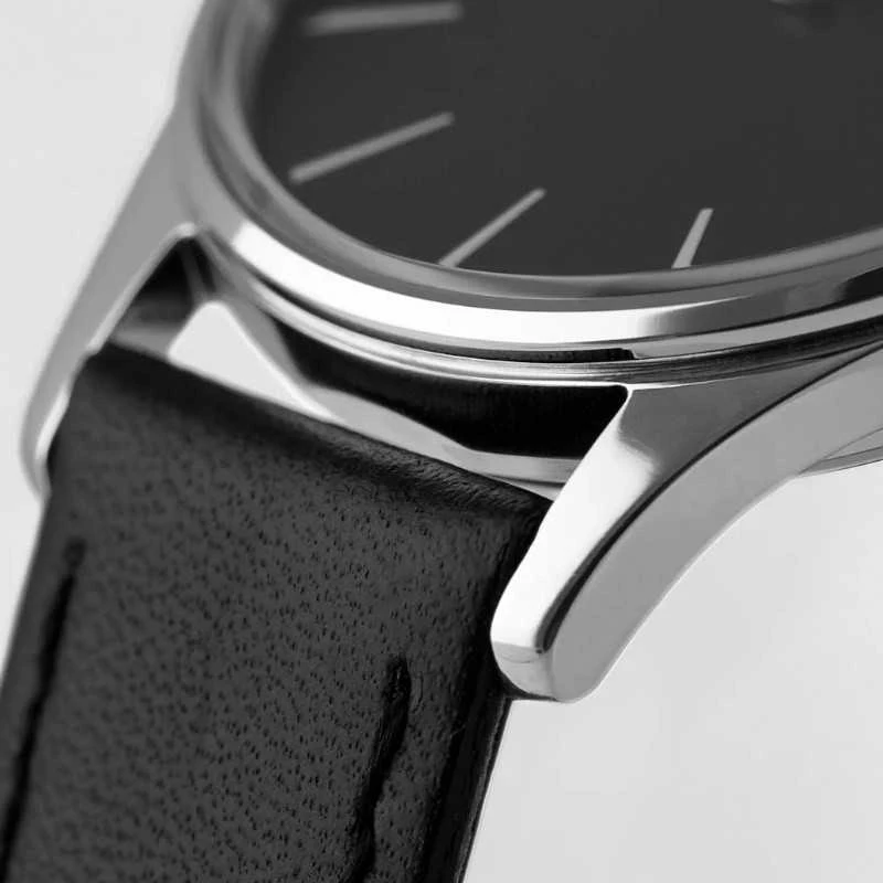 Laikrodis Jacques Lemans London1-2123A