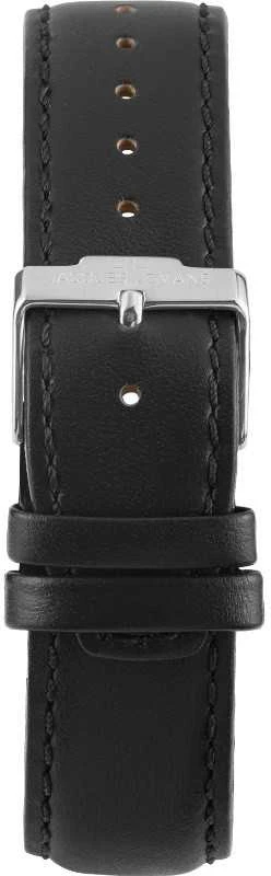 Laikrodis Jacques Lemans London1-2123A