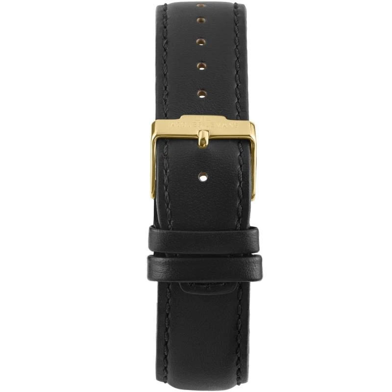 Laikrodis Jacques Lemans London1-2123E