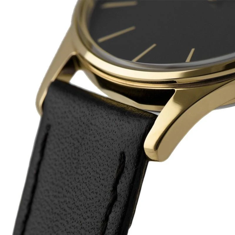 Laikrodis Jacques Lemans London1-2123E