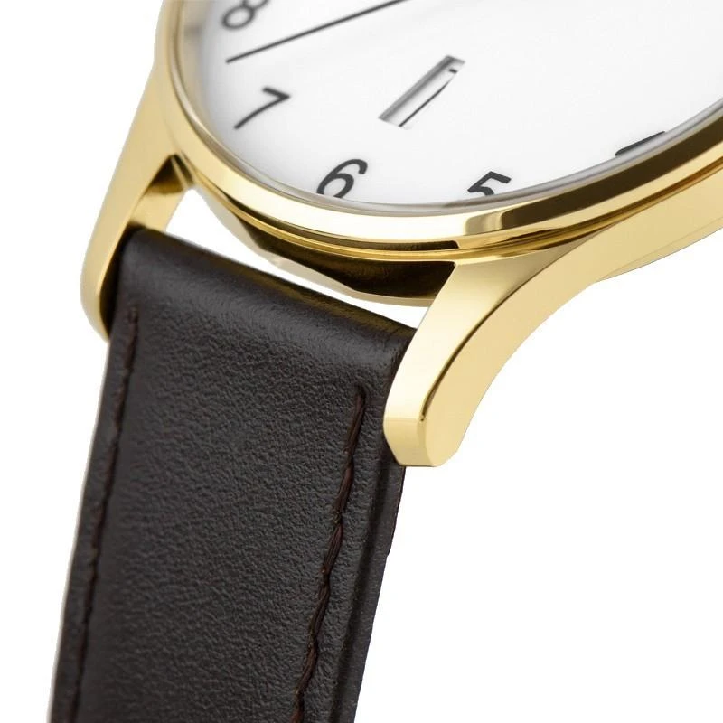 Laikrodis Jacques Lemans 1-2124H