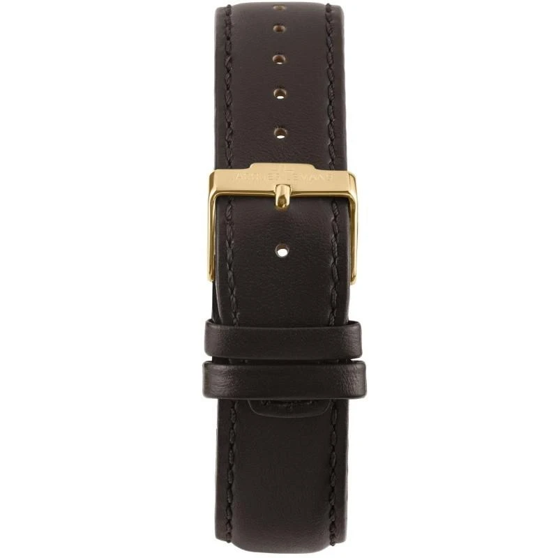 Laikrodis Jacques Lemans 1-2124H