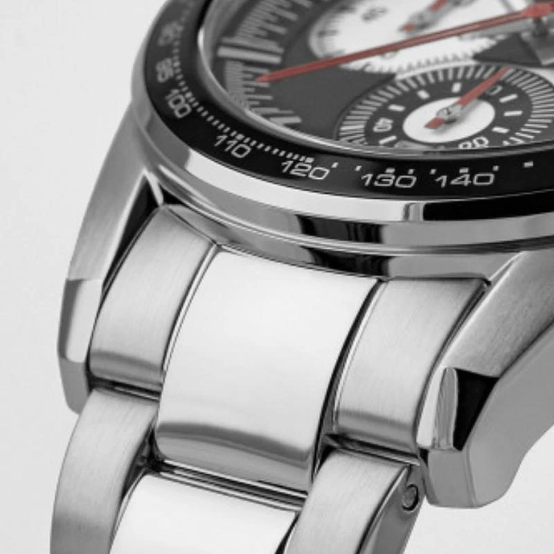 Laikrodis Jacques Lemans 1-2127E