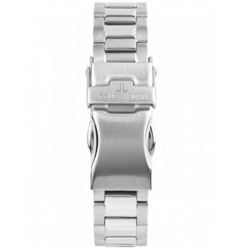 Laikrodis Jacques Lemans 1-2127E