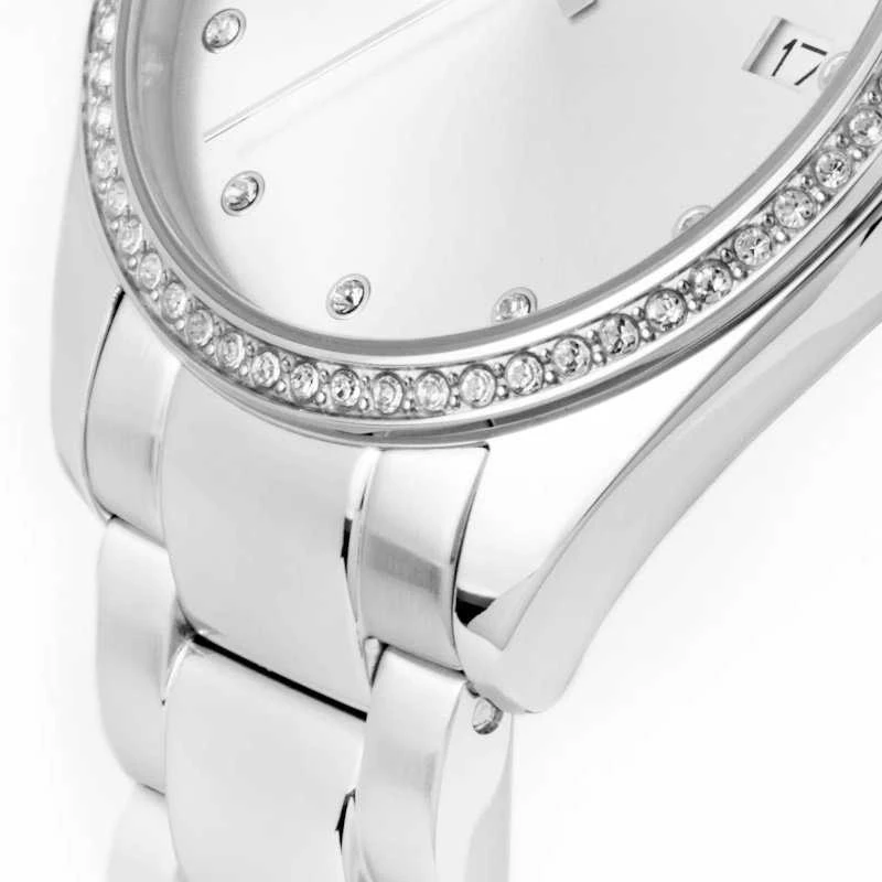 Laikrodis Jacques Lemans 1-2133A