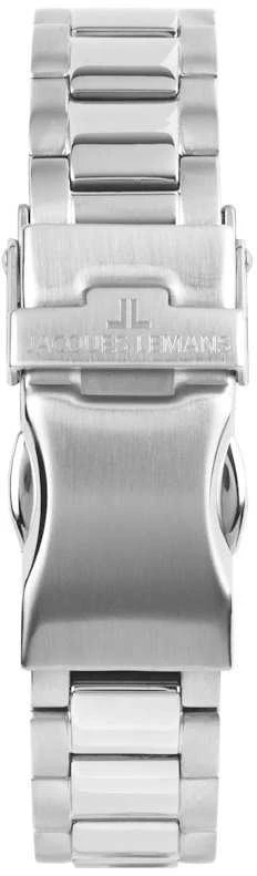 Laikrodis Jacques Lemans 1-2133A