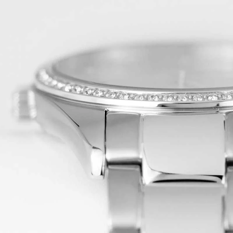 Laikrodis Jacques Lemans 1-2133A