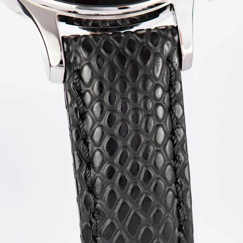 Laikrodis Jacques Lemans 1-2151A