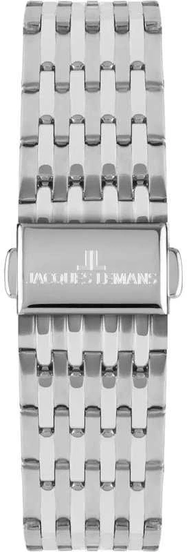 Laikrodis Jacques Lemans 1-2193I