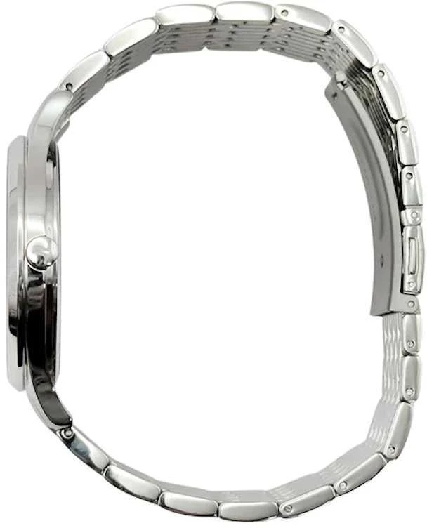 Laikrodis Jacques Lemans 1-2193I