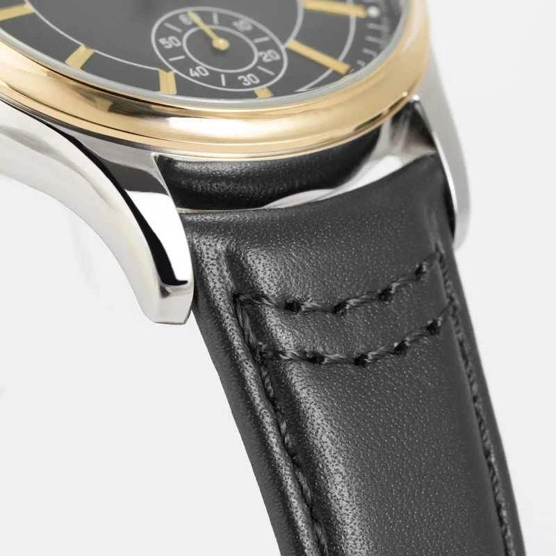 Laikrodis Jacques Lemans Derby 1-2197E