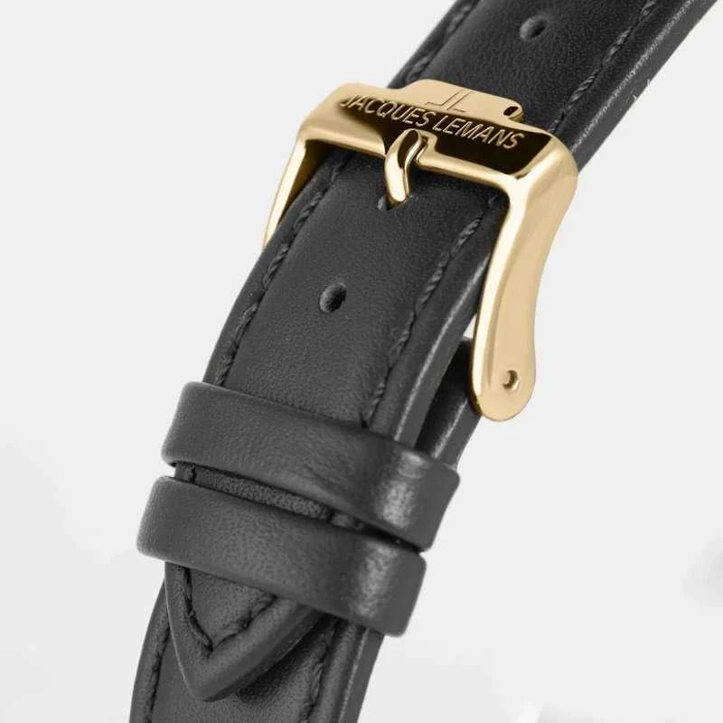 Laikrodis Jacques Lemans Derby 1-2197E