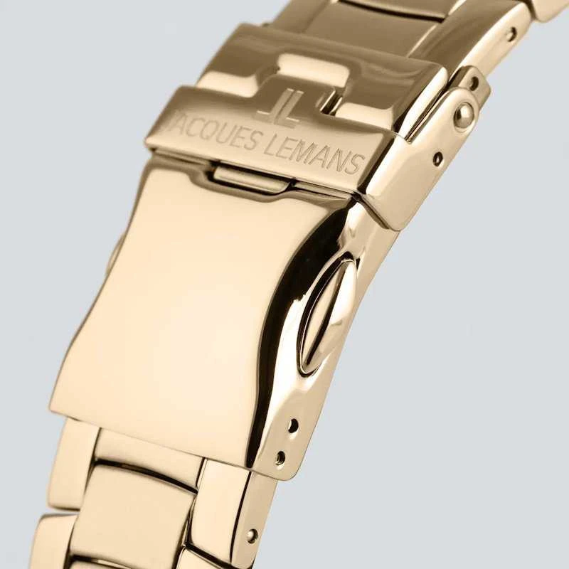 Laikrodis Jacques Lemans Derby 1-2197J