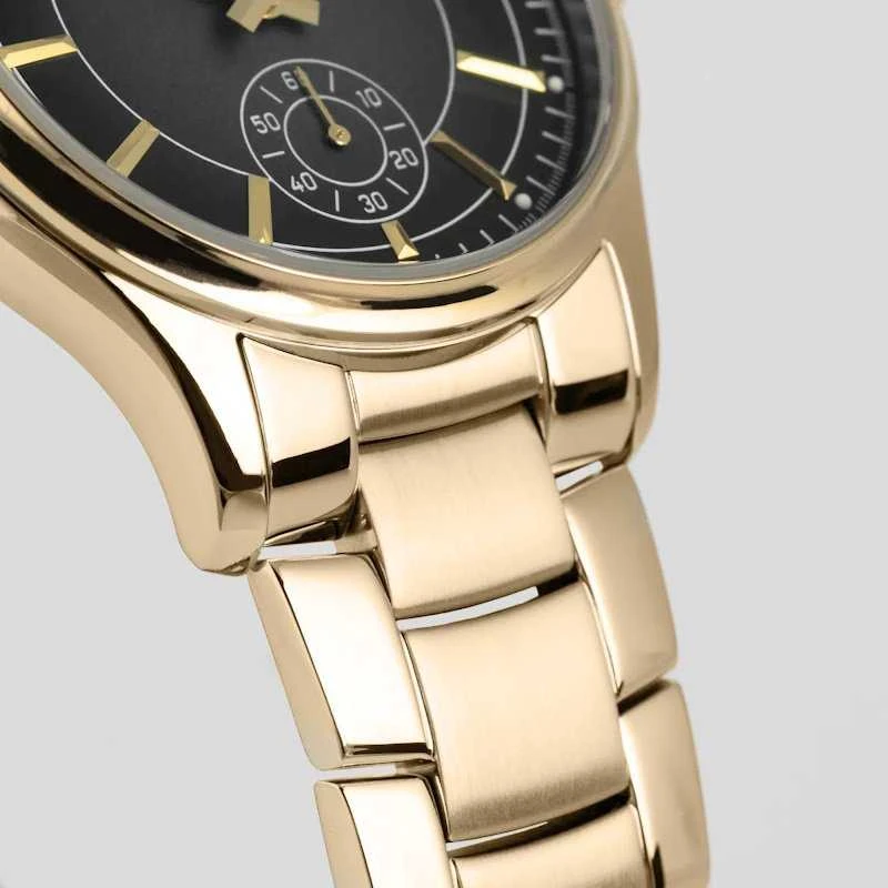 Laikrodis Jacques Lemans Derby 1-2197J