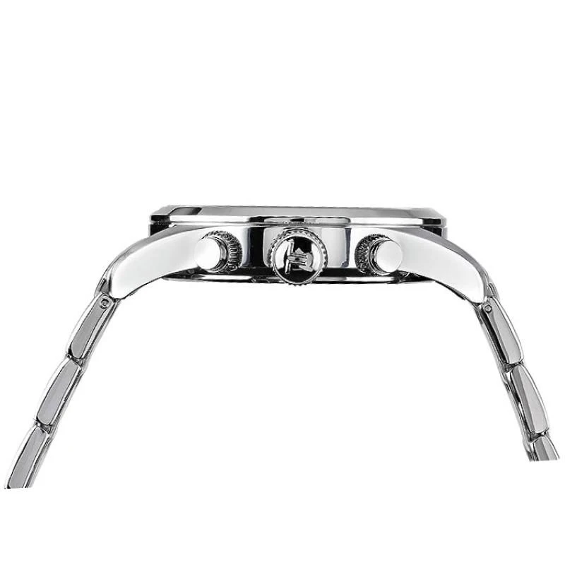Laikrodis Jacques Lemans 42-6.1E