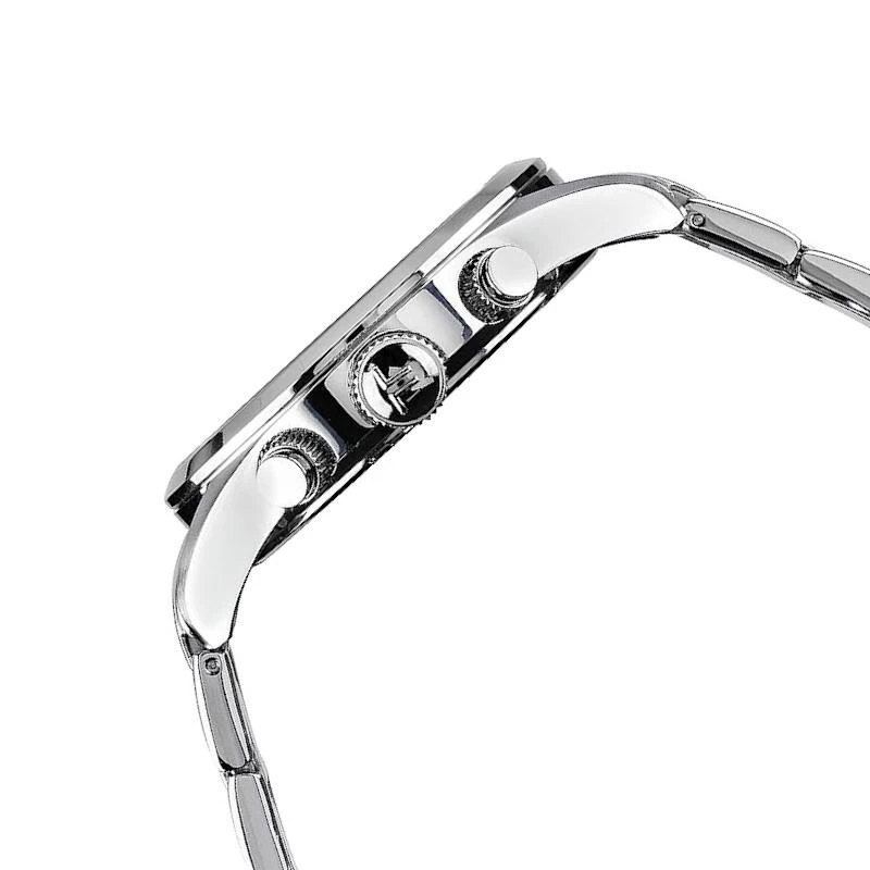Laikrodis Jacques Lemans 42-6.1F