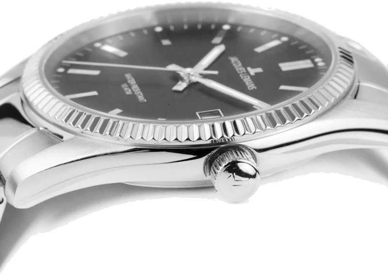 Laikrodis Jacques Lemans Derby 50-3A