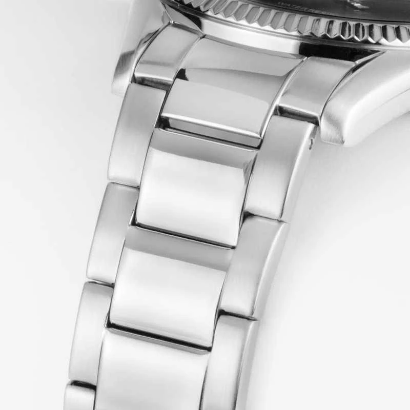 Laikrodis Jacques Lemans Derby 50-3A