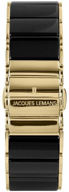 Laikrodis Jacques Lemans Ceramic 1-1940J