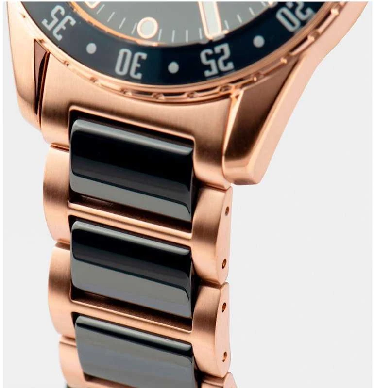 Laikrodis Jacques Lemans Ceramic 42-10H