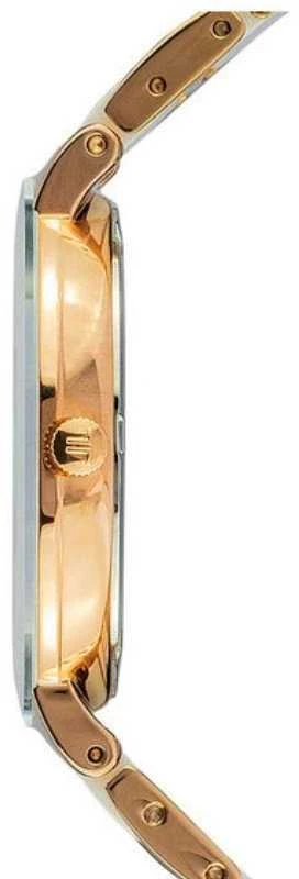 Laikrodis Jacques Lemans Ceramic 42-7C
